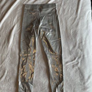 Blackmilk Starlight Leggings